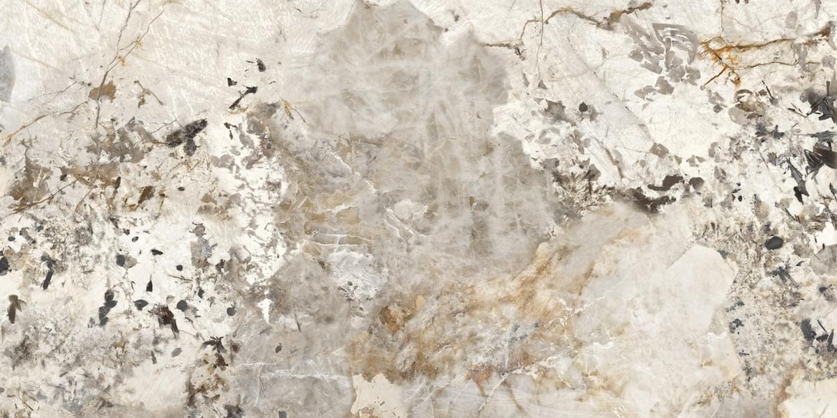 Neodom Luxury Patagonia Polished 80x160 Neodom Luxury Patagonia Polished 80x160