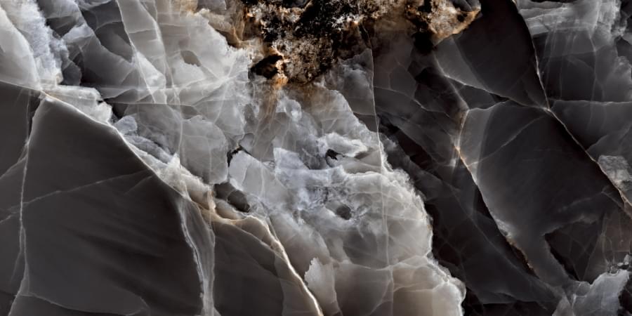 Neodom Luxury Royal Onyx Polished 60x120 Neodom Luxury Royal Onyx Polished 60x120
