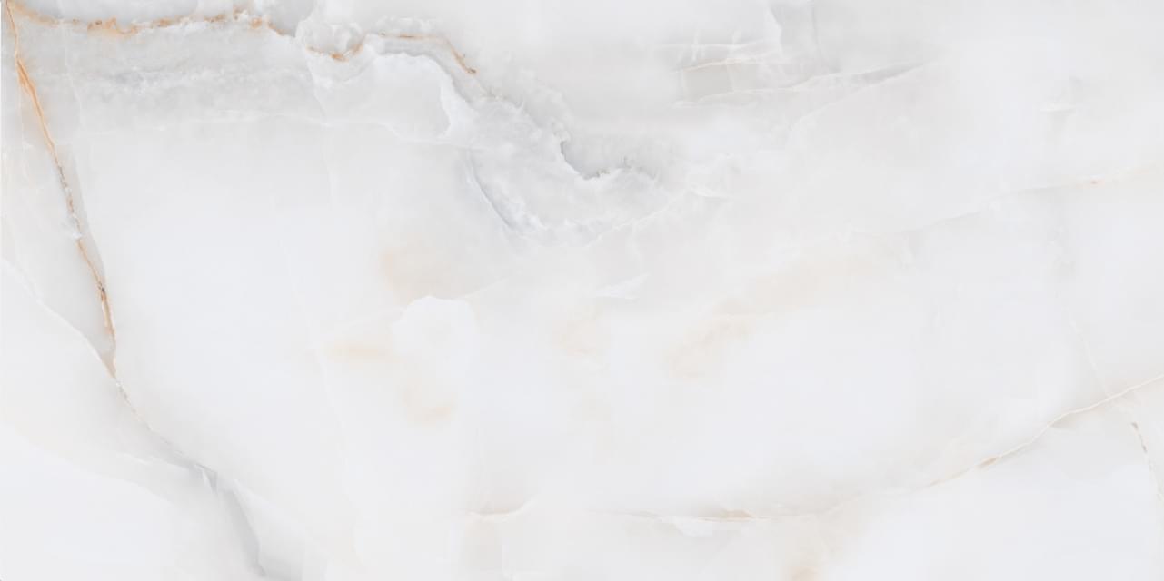 Neodom Marble Soft Onix Bianco Satin 60x120