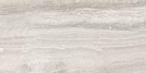 Плитка Neodom Marble Soft Travertino Romano Soft 60x120 см, поверхность полуматовая