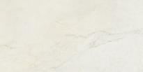 Плитка Neodom Marble Antique Crema Lap Carving 60x120 см, поверхность полуполированная