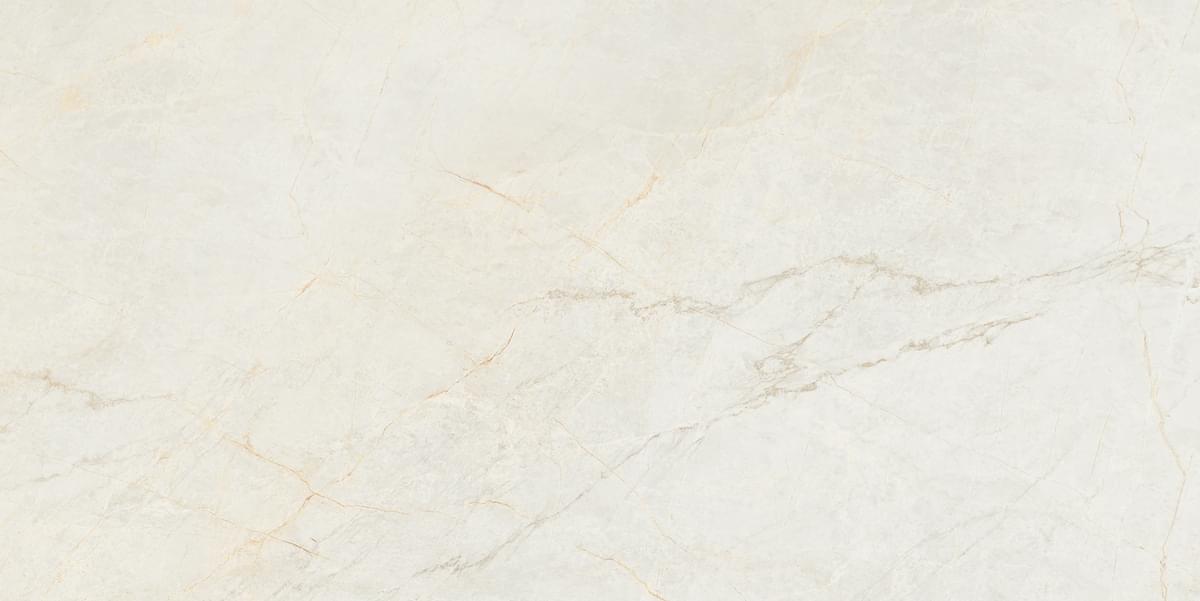 Neodom Marble Antique Crema Lap Carving 60x120 Neodom Marble Antique Crema Lap Carving 60x120