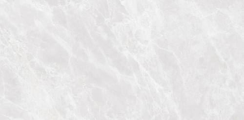 Плитка Neodom Marble Apuan Marvel Polished 60x120 см, поверхность полированная