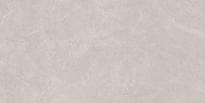 Плитка Neodom Marble Aristo Grey Tm 60x120 см, поверхность матовая