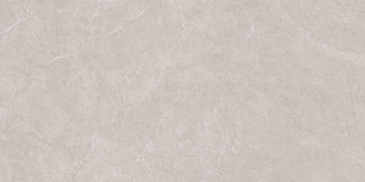 Neodom Marble Aristo Grey Tm 60x120