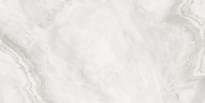 Плитка Neodom Marble Astoria Bianco Carving 80x160 см, поверхность матовая