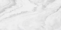 Плитка Neodom Marble Astoria Bianco Lap Carving 60x120 см, поверхность полуполированная