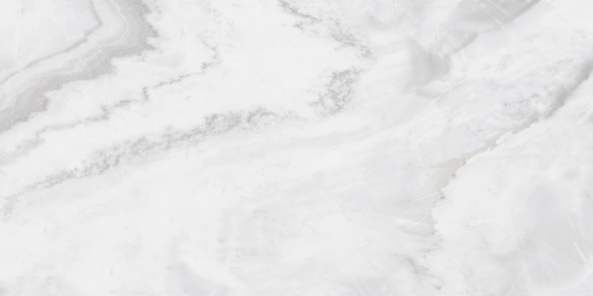 Neodom Marble Astoria Bianco Lap Carving 60x120