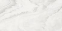 Плитка Neodom Marble Astoria Bianco Polished 60x120 см, поверхность полированная