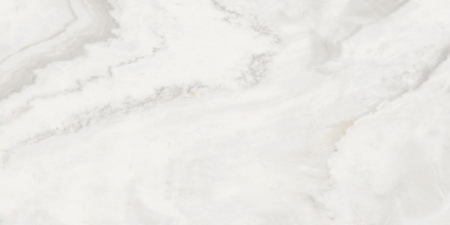Neodom Marble Astoria Bianco Polished 60x120