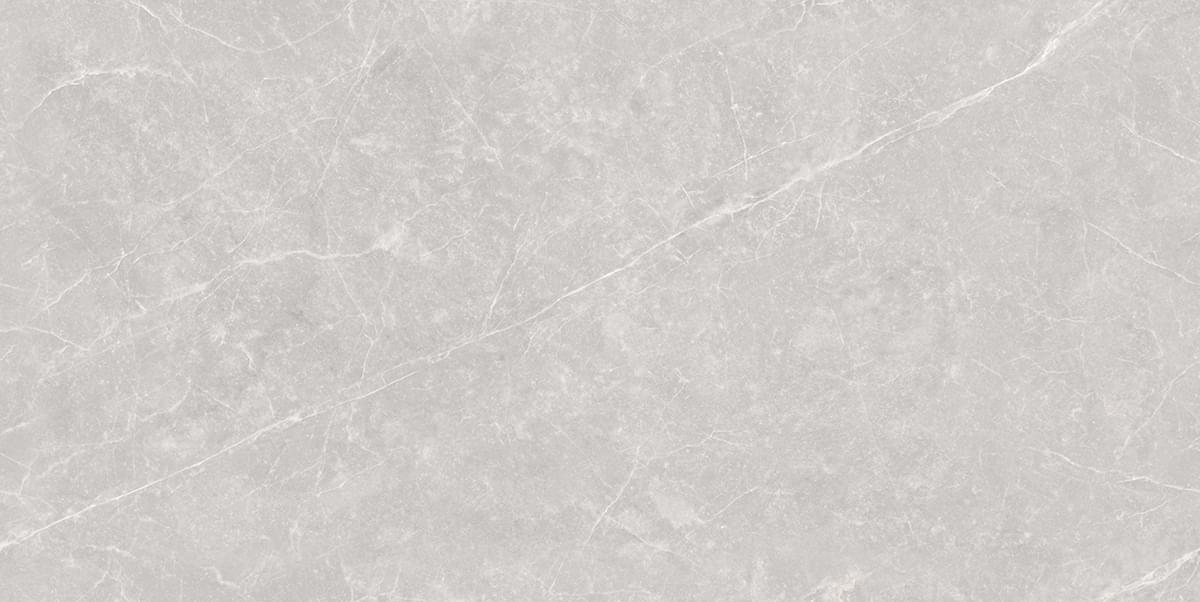 Neodom Marble Bayona Grey Carving 80x160