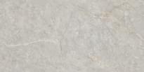 Плитка Neodom Marble Belita Natural Carving 80x160 см, поверхность матовая
