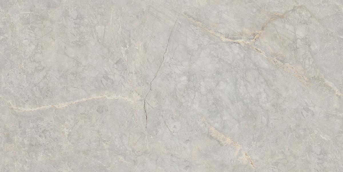 Neodom Marble Belita Natural Carving 80x160 Neodom Marble Belita Natural Carving 80x160