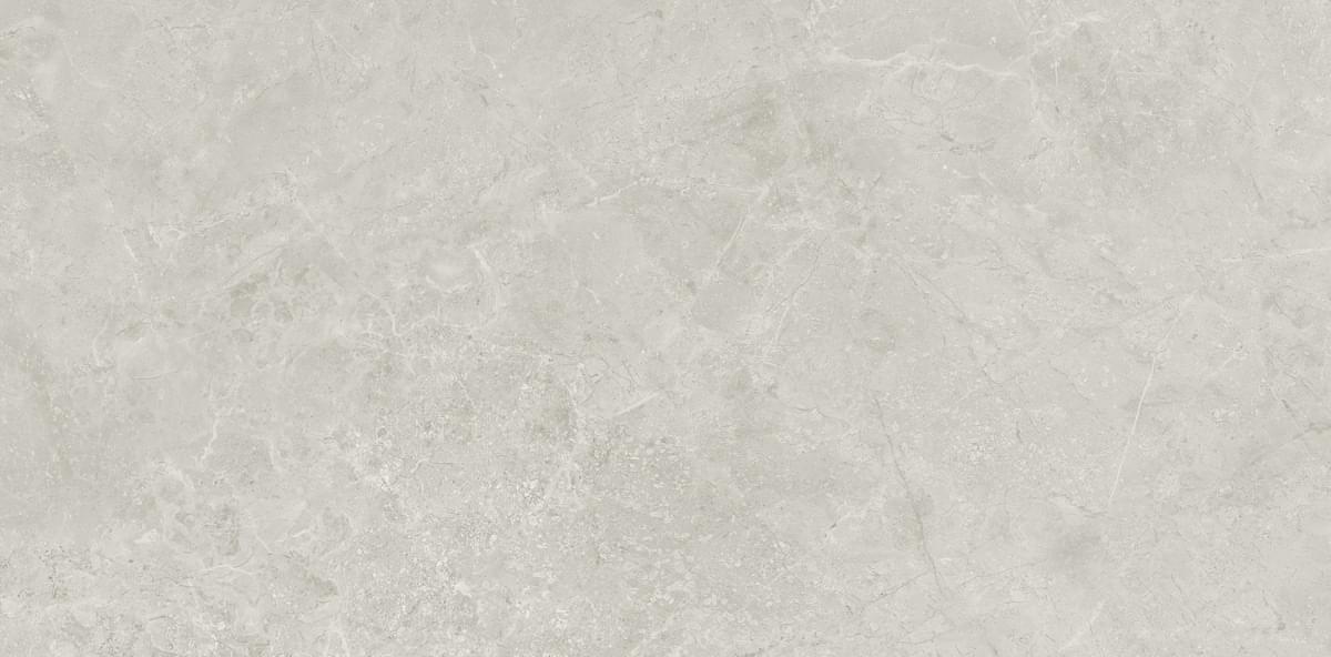 Плитка Neodom Marble Borneo Grey Matt Carving 60x120 см, поверхность матовая