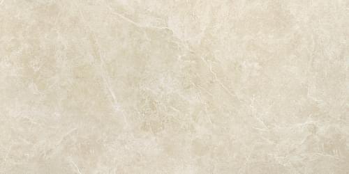 Плитка Neodom Marble Brunei Beige Matt Carving 60x120 см, поверхность матовая