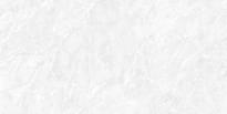 Плитка Neodom Marble Carrara Pearl Polished 60x120 см, поверхность полированная