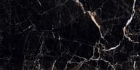 Плитка Neodom Marble Cosmic Brown Polished 60x120 см, поверхность полированная
