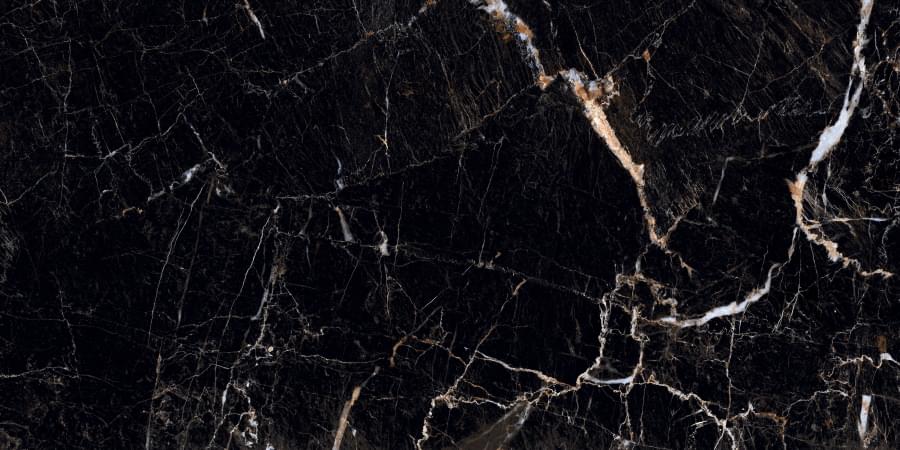 Neodom Marble Cosmic Brown Polished 60x120