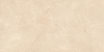 Плитка Neodom Marble Crema Marfil Polished 60x120 см, поверхность полированная