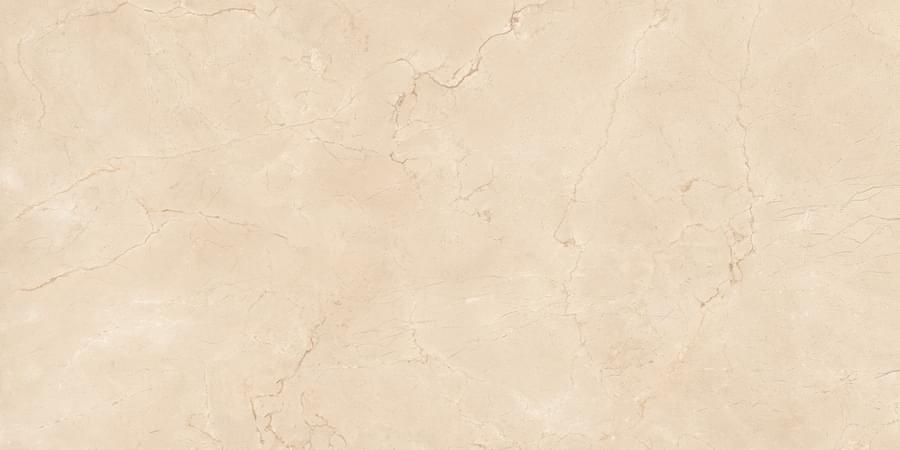 Neodom Marble Crema Marfil Polished 60x120