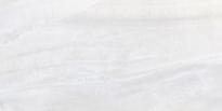 Плитка Neodom Marble Crysta Bianco Carving 60x120 см, поверхность матовая