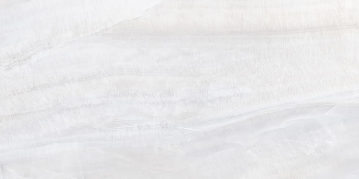 Neodom Marble Crysta Bianco Carving 60x120 Neodom Marble Crysta Bianco Carving 60x120