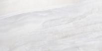 Плитка Neodom Marble Crysta Bianco Glossy 60x120 см, поверхность полированная