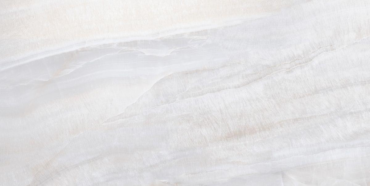 Neodom Marble Crysta Bianco Glossy 60x120