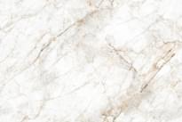 Плитка Neodom Marble Glister Gold Carving 120x180 см, поверхность матовая
