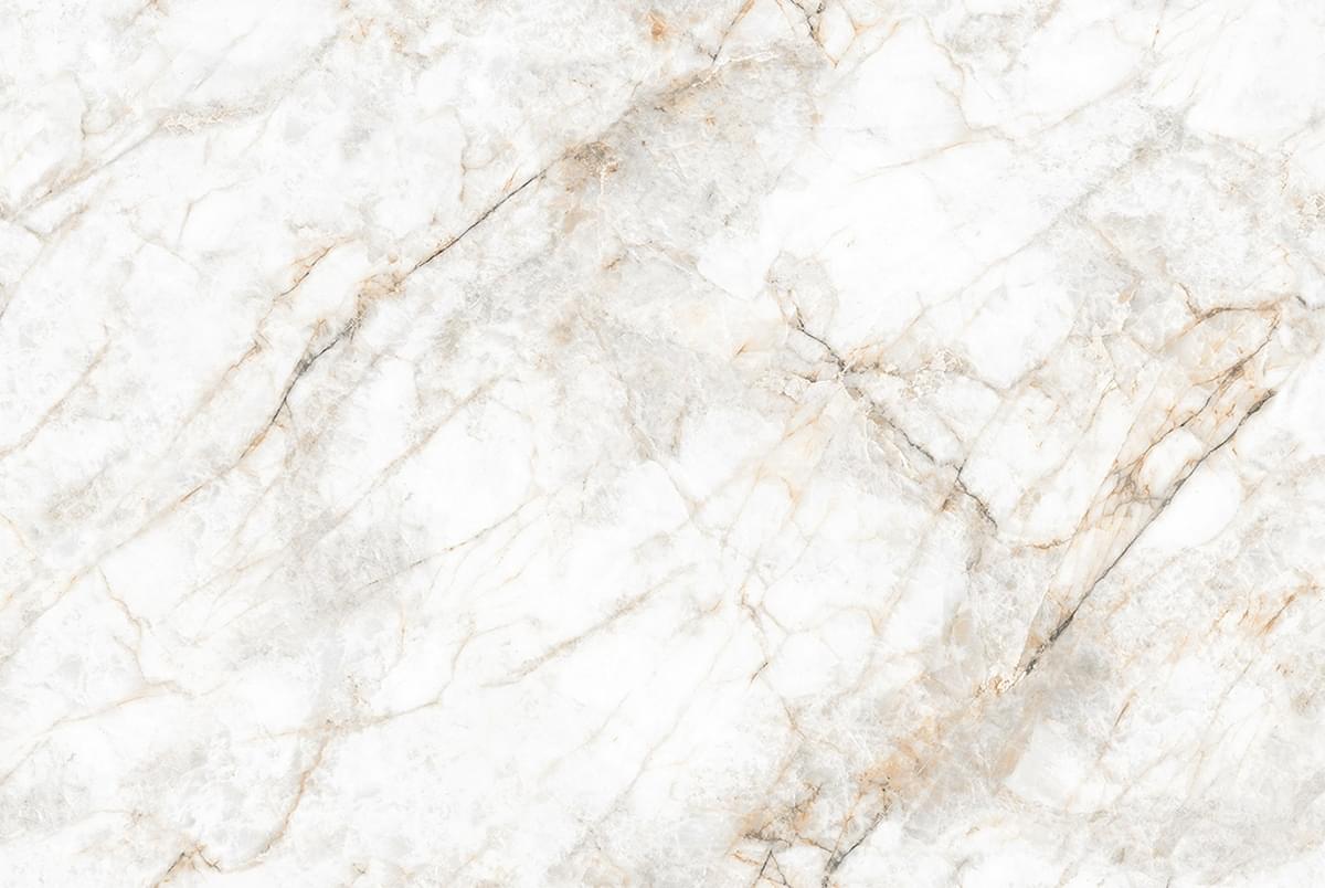 Neodom Marble Glister Gold Carving 120x180
