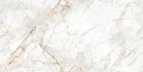 Плитка Neodom Marble Glister Gold Carving 80x160 см, поверхность матовая