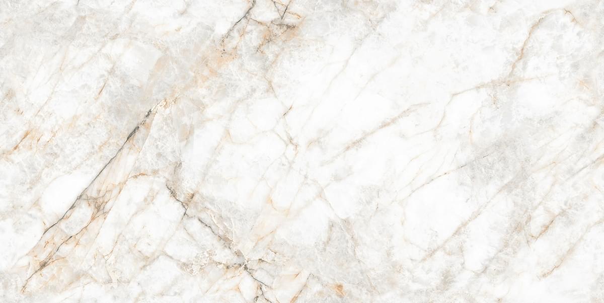 Neodom Marble Glister Gold Carving 80x160