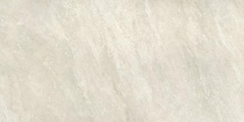 Плитка Neodom Marble Italus Beige Matt 60x120 см, поверхность матовая