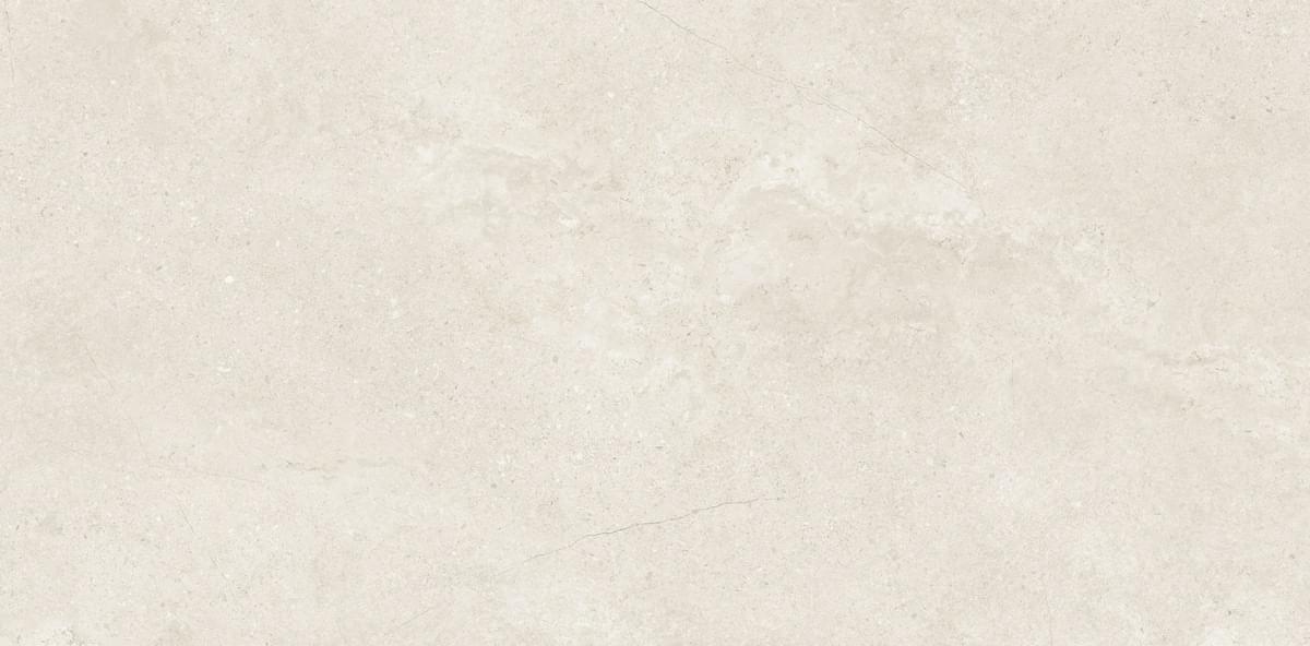 Плитка Neodom Marble Kronos Crema Matt Carving 60x120 см, поверхность матовая