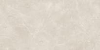 Плитка Neodom Marble Lublin Blanco Carving 60x120 см, поверхность матовая