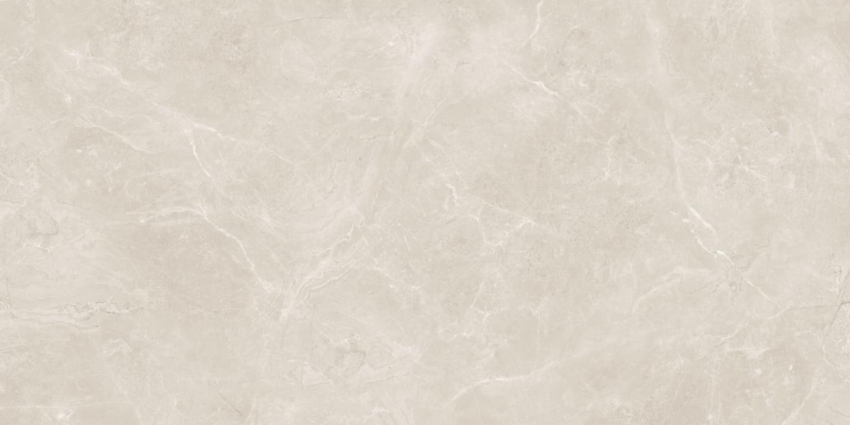 Neodom Marble Lublin Blanco Carving 60x120