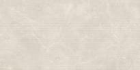 Плитка Neodom Marble Lublin Blanco Linear 60x120 см, поверхность матовая