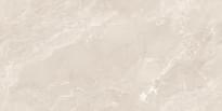 Плитка Neodom Marble Lumina Beige Carving 60x120 см, поверхность матовая