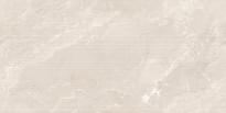 Плитка Neodom Marble Lumina Beige Linear 60x120 см, поверхность матовая