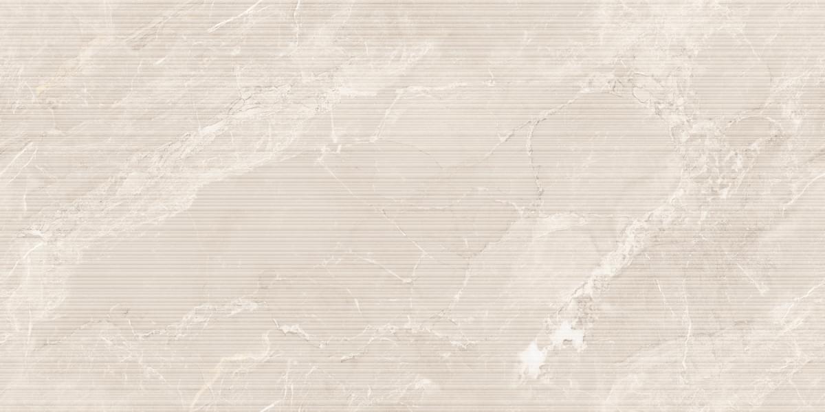 Neodom Marble Lumina Beige Linear 60x120