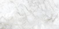 Плитка Neodom Marble Luxor White Carving 80x160 см, поверхность матовая