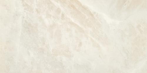 Плитка Neodom Marble Magic Crema Matt Carving 60x120 см, поверхность матовая