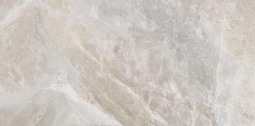 Плитка Neodom Marble Magic Natural Matt Carving 60x120 см, поверхность матовая