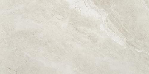 Плитка Neodom Marble Majestik Beige Matt Carving 60x120 см, поверхность матовая