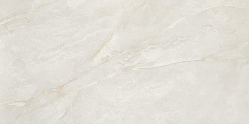 Плитка Neodom Marble Marmi Bianco Matt 60x120 см, поверхность матовая