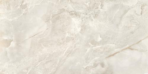 Плитка Neodom Marble Mistic Crema Matt Carving 60x120 см, поверхность матовая