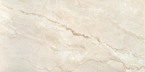 Плитка Neodom Marble Mitos Crema Matt Carving 60x120 см, поверхность матовая
