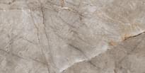Плитка Neodom Marble Morato Glossy 60x120 см, поверхность полированная