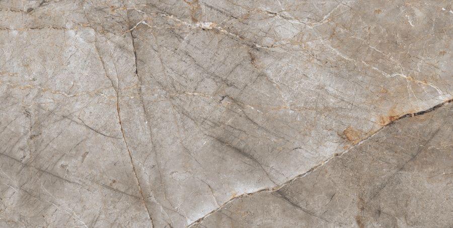 Neodom Marble Morato Glossy 60x120
