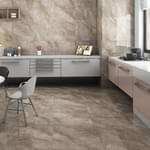 плитка фабрики Neodom коллекция Marble